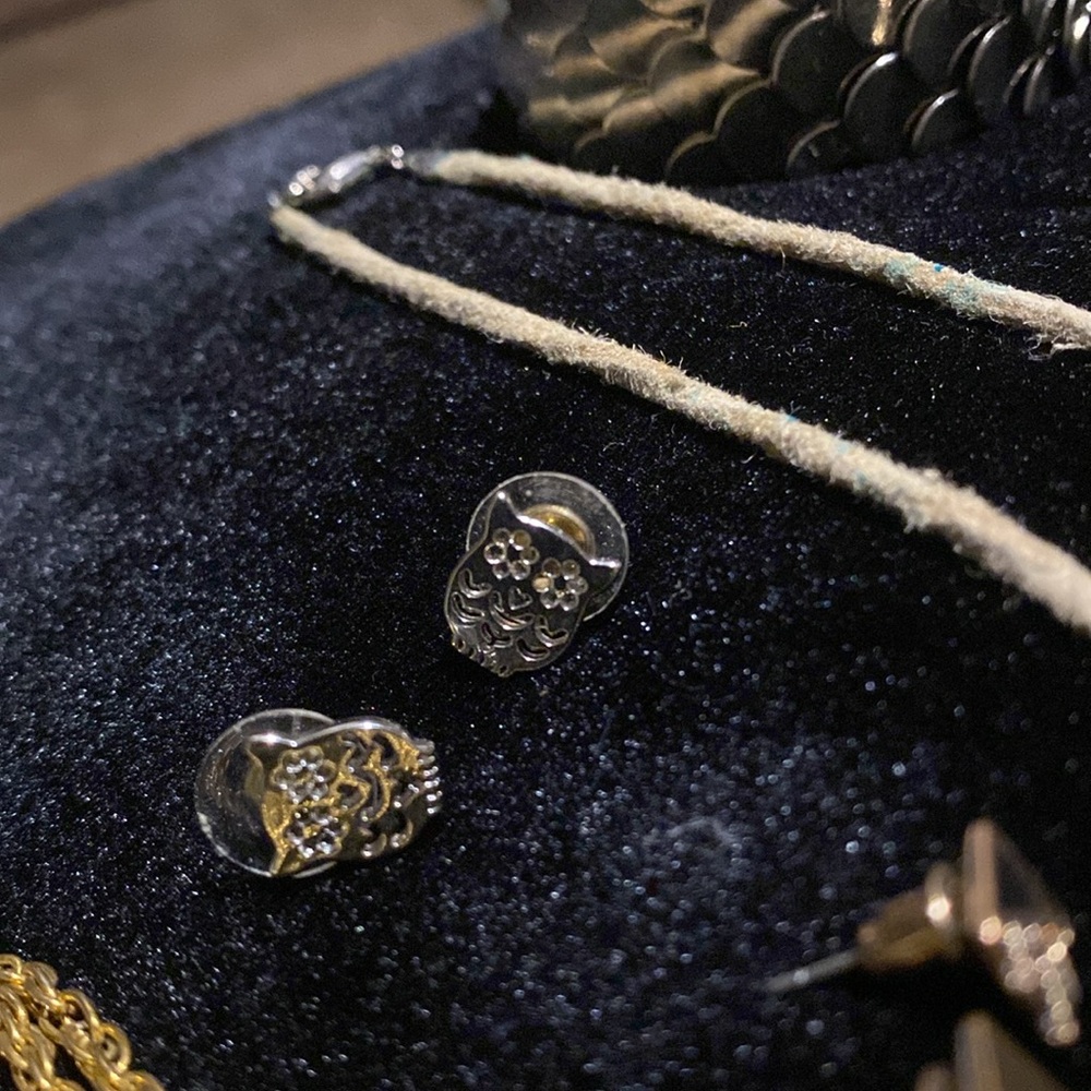 Boho Bundle - image 5